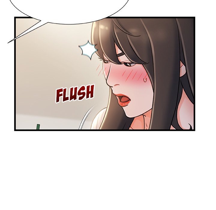 Achilles Heel Chapter 28 image 49