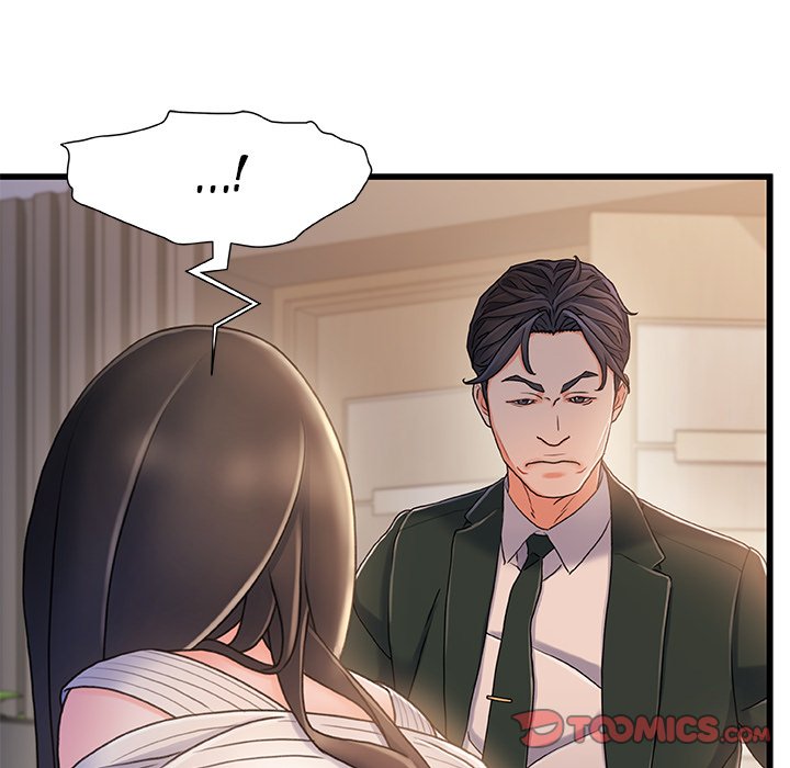 Achilles Heel Chapter 28 image 50