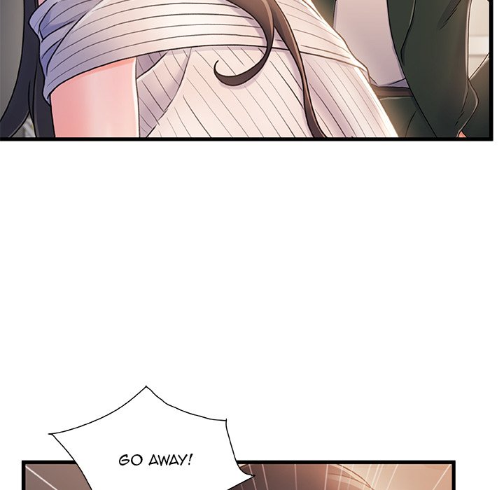 Achilles Heel Chapter 28 image 51