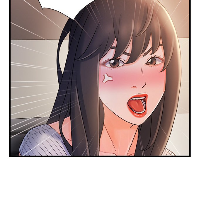 Achilles Heel Chapter 28 image 52