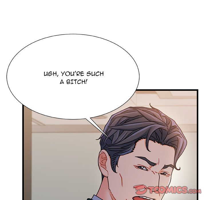 Achilles Heel Chapter 28 image 53