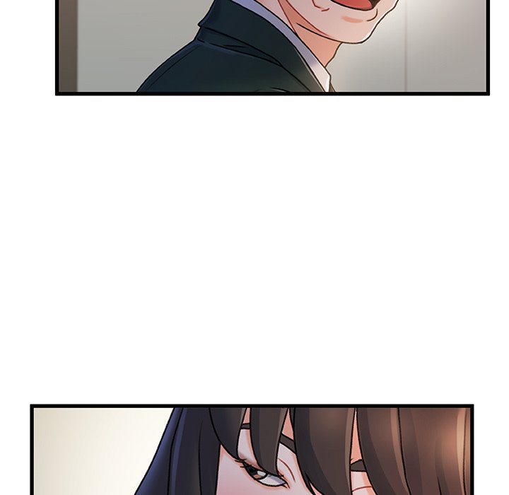 Achilles Heel Chapter 28 image 54