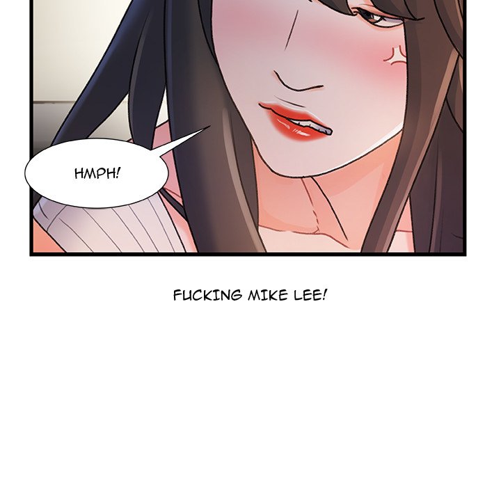 Achilles Heel Chapter 28 image 55