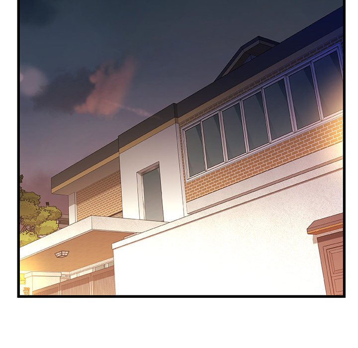 Achilles Heel Chapter 28 image 58