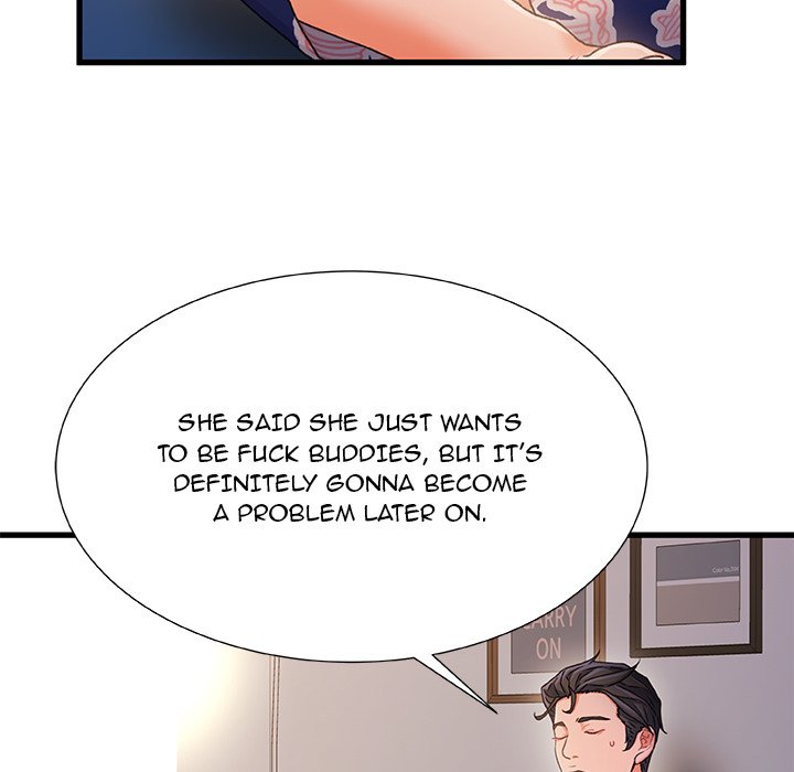Achilles Heel Chapter 28 image 60