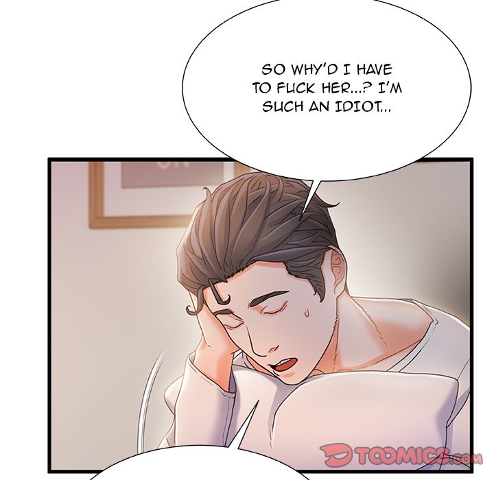Achilles Heel Chapter 28 image 62