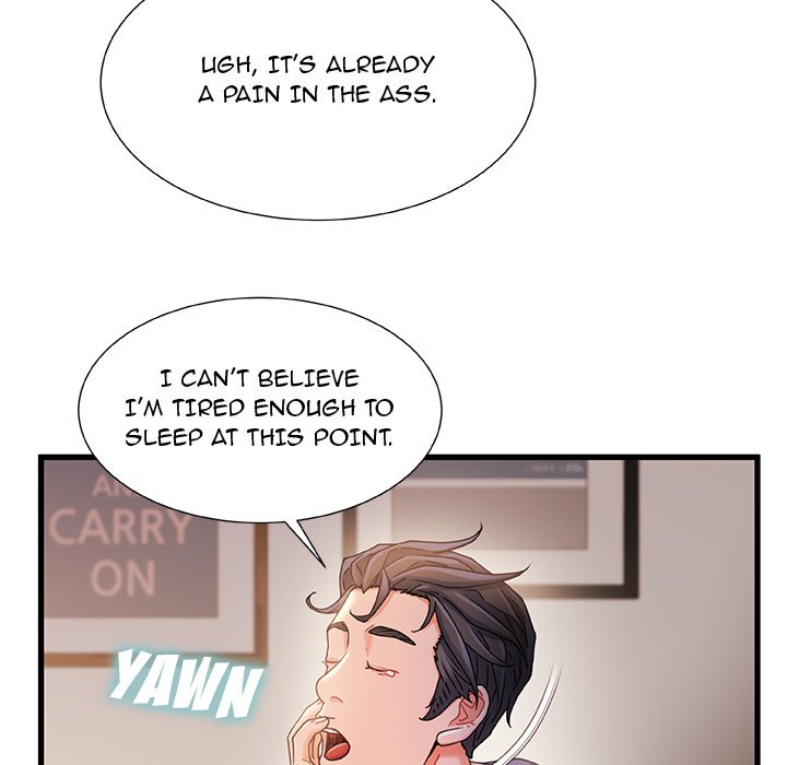 Achilles Heel Chapter 28 image 63