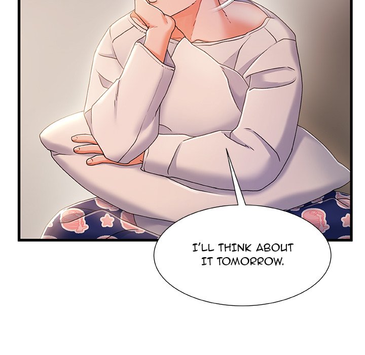 Achilles Heel Chapter 28 image 64