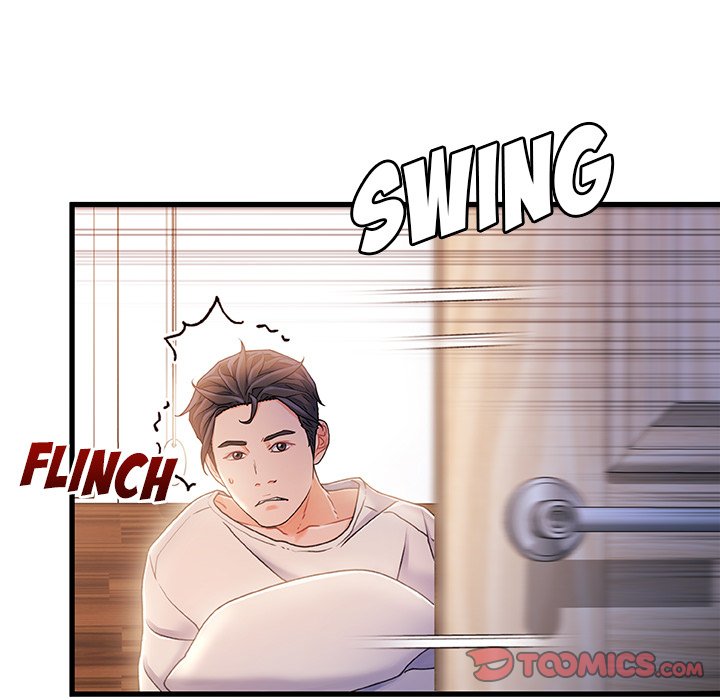 Achilles Heel Chapter 28 image 65
