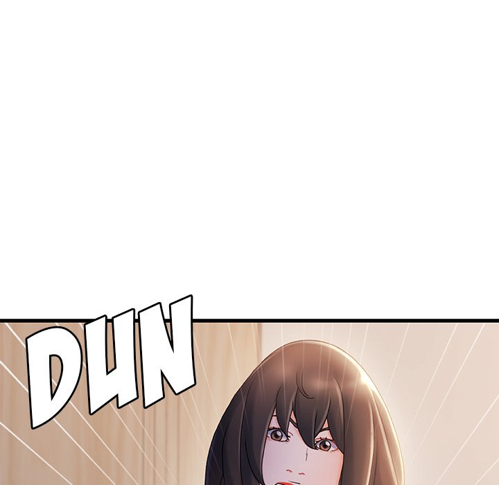 Achilles Heel Chapter 28 image 66
