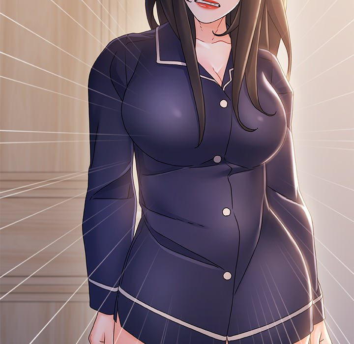 Achilles Heel Chapter 28 image 67