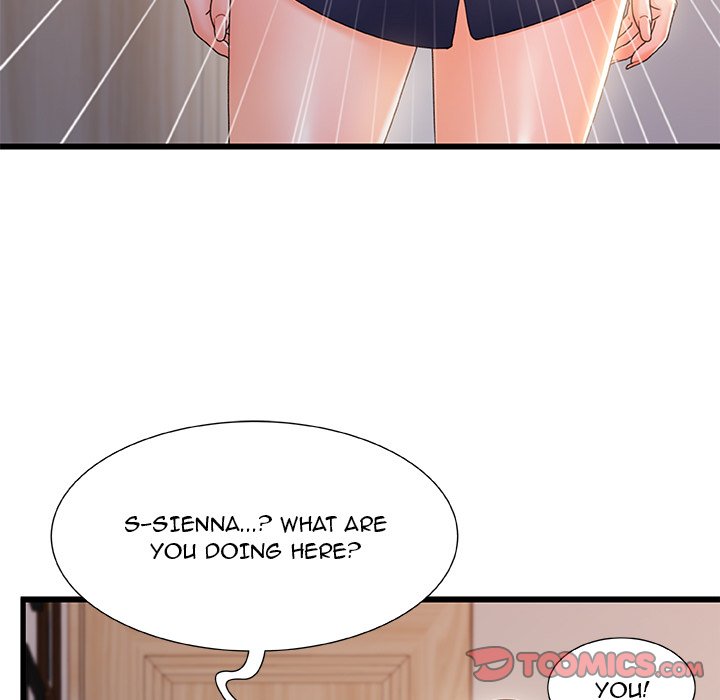 Achilles Heel Chapter 28 image 68