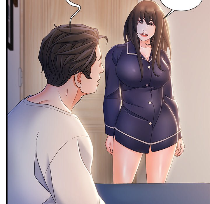 Achilles Heel Chapter 28 image 69