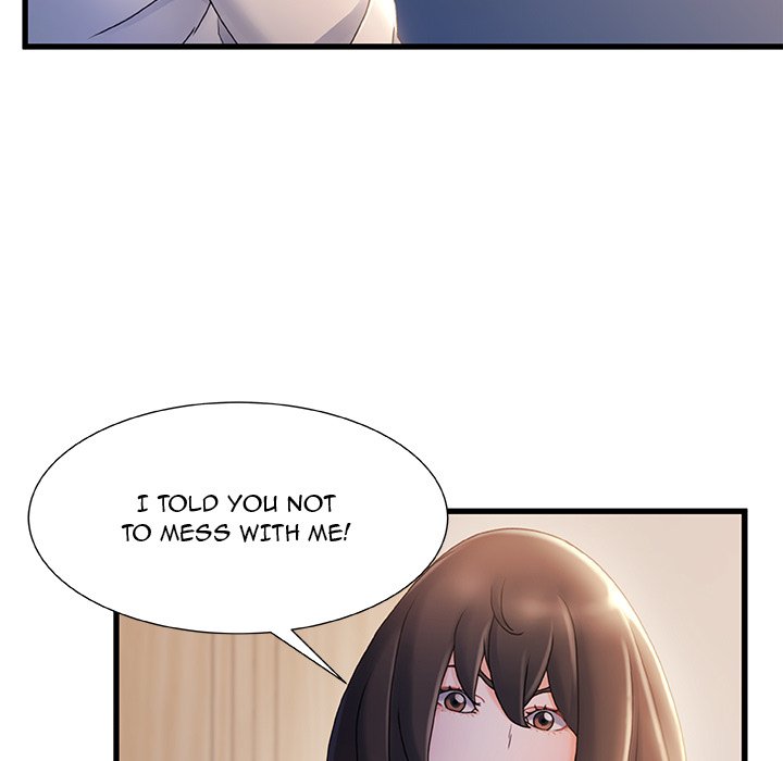 Achilles Heel Chapter 28 image 70