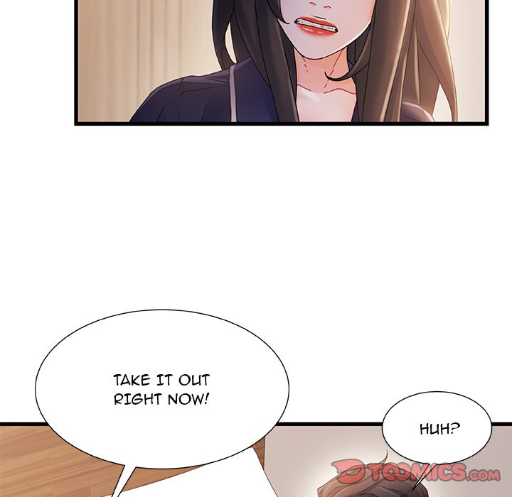 Achilles Heel Chapter 28 image 71