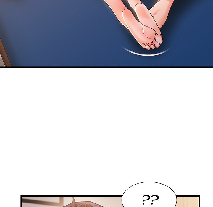 Achilles Heel Chapter 28 image 73