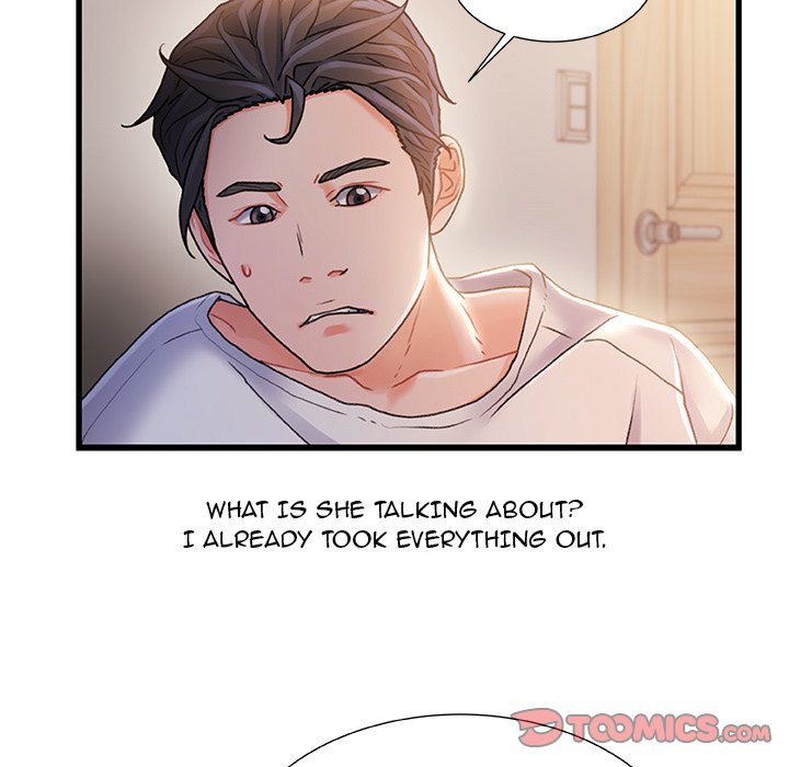 Achilles Heel Chapter 28 image 74