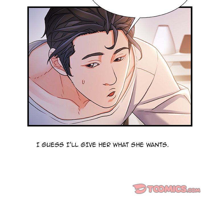 Achilles Heel Chapter 28 image 77