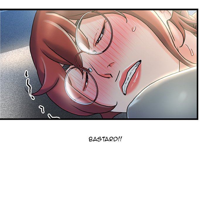 Achilles Heel Chapter 28 image 7
