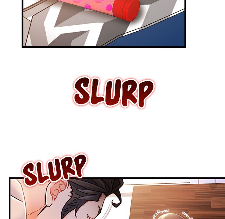 Achilles Heel Chapter 28 image 79