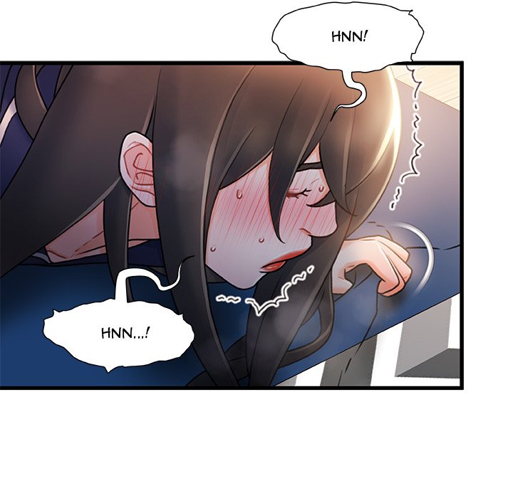 Achilles Heel Chapter 28 image 81