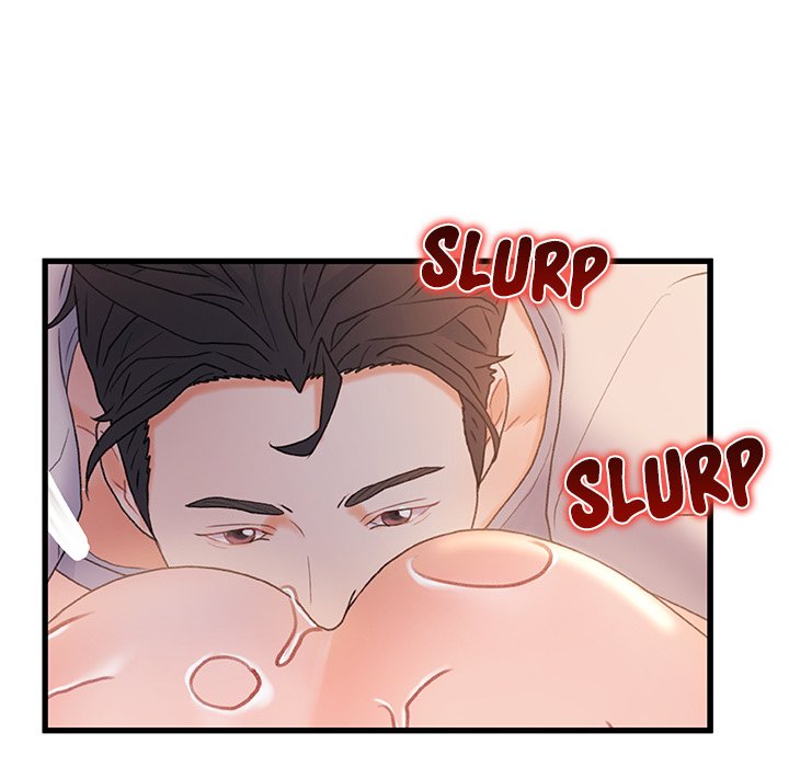 Achilles Heel Chapter 28 image 84