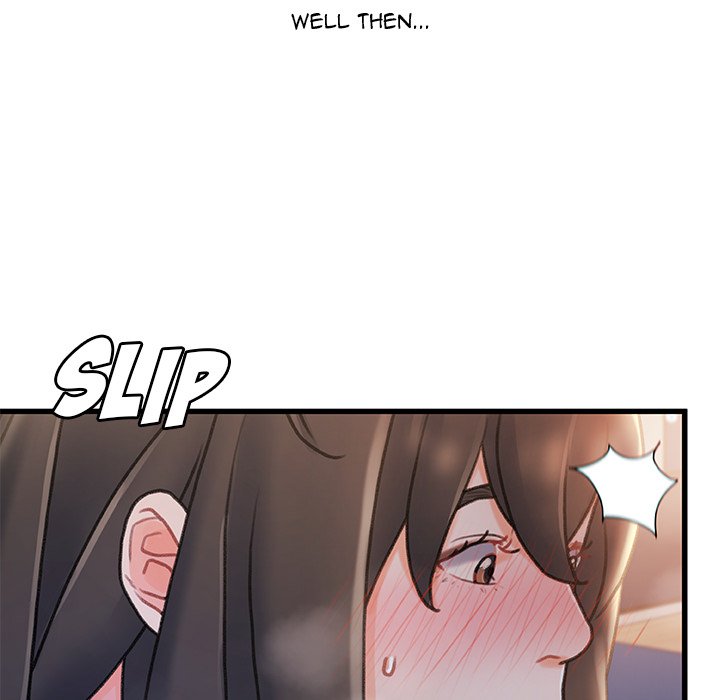 Achilles Heel Chapter 28 image 85