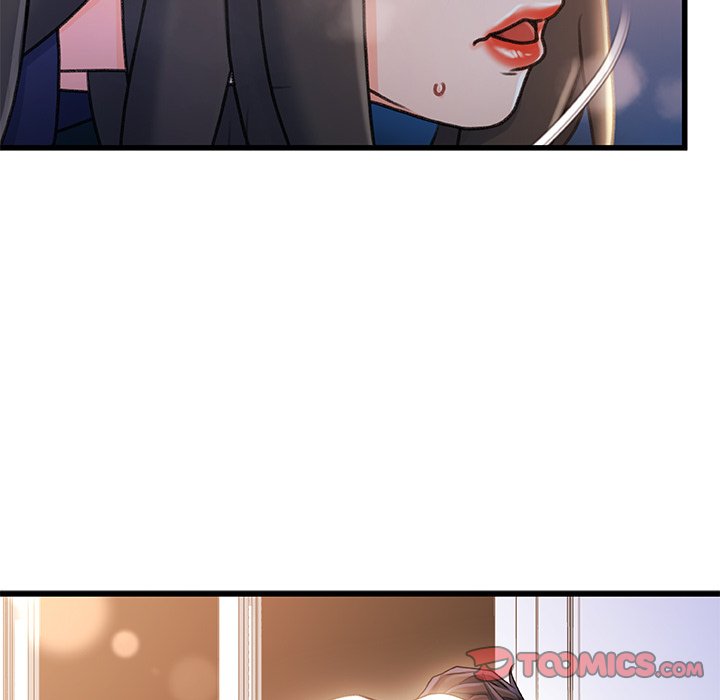 Achilles Heel Chapter 28 image 86