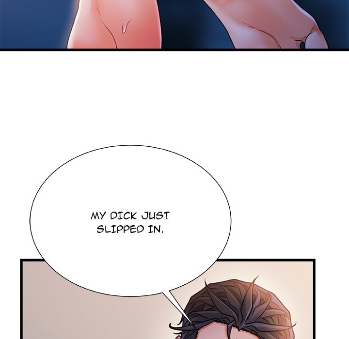 Achilles Heel Chapter 28 image 88