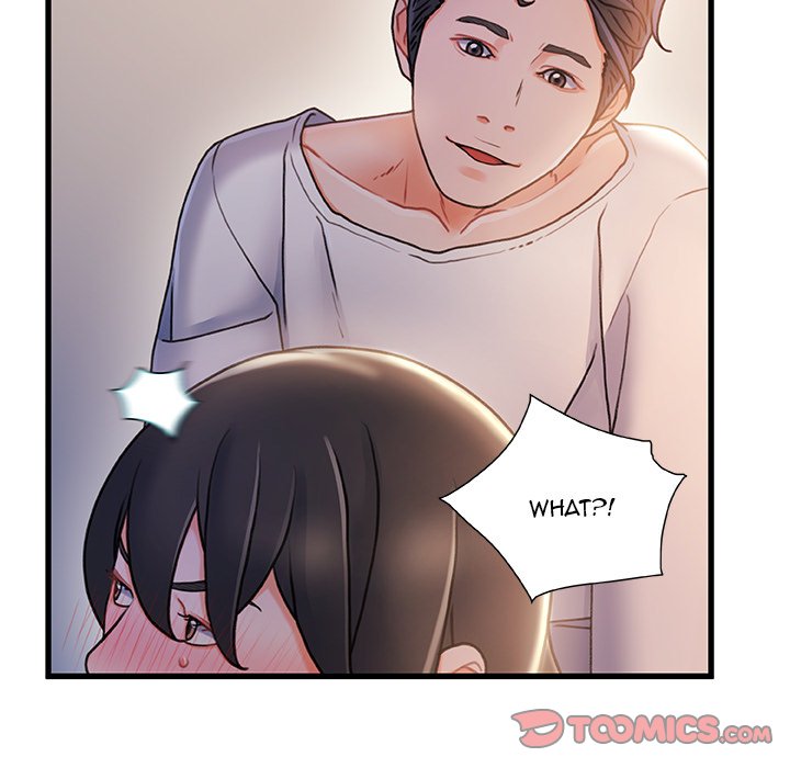 Achilles Heel Chapter 28 image 89