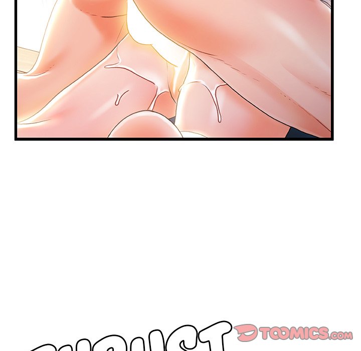 Achilles Heel Chapter 28 image 92