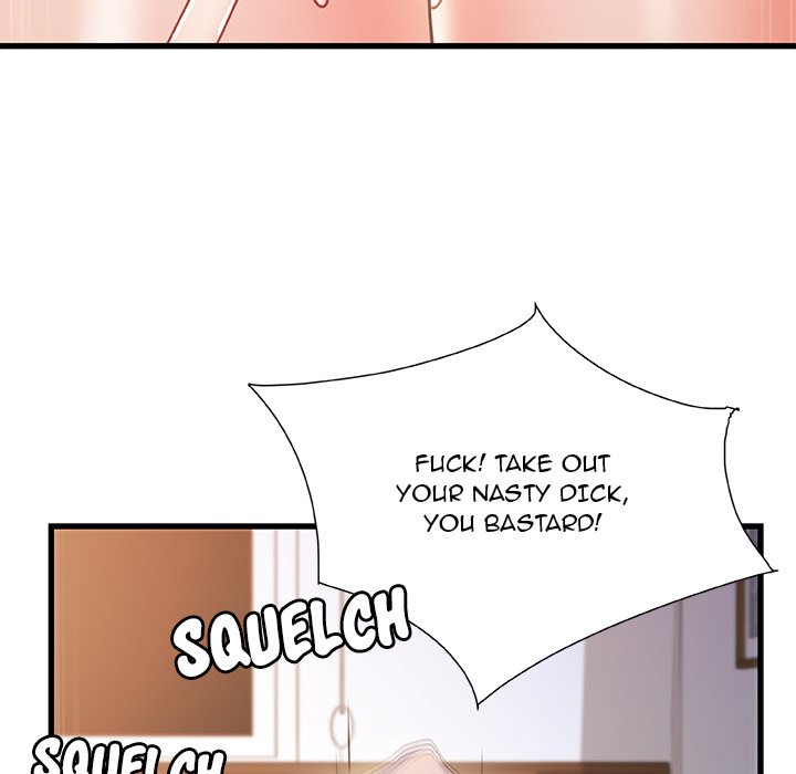 Achilles Heel Chapter 28 image 94
