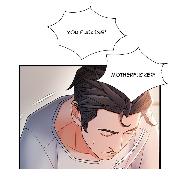 Achilles Heel Chapter 28 image 96