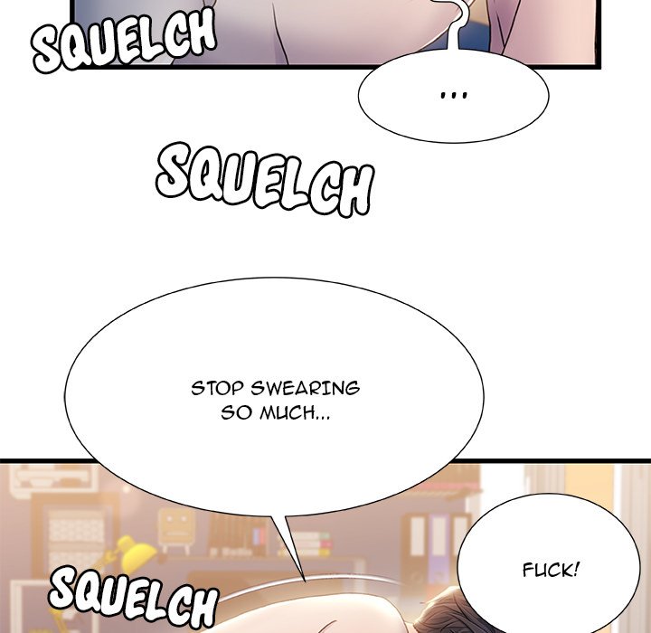 Achilles Heel Chapter 28 image 97