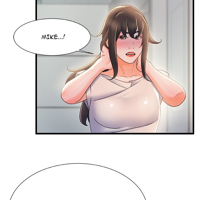 Achilles Heel Chapter 29 image 99