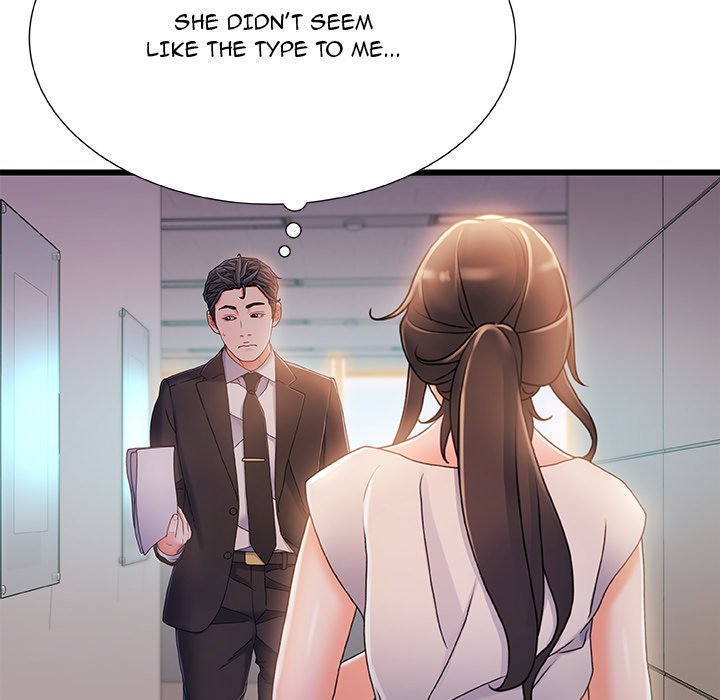 Achilles Heel Chapter 29 image 100