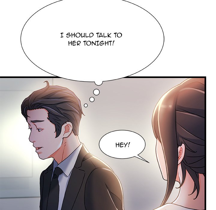 Achilles Heel Chapter 29 image 102
