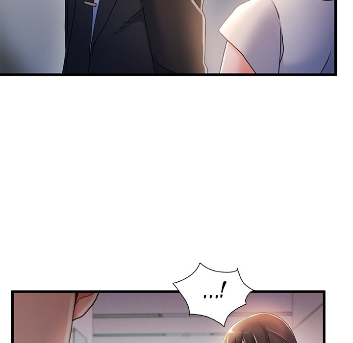 Achilles Heel Chapter 29 image 103