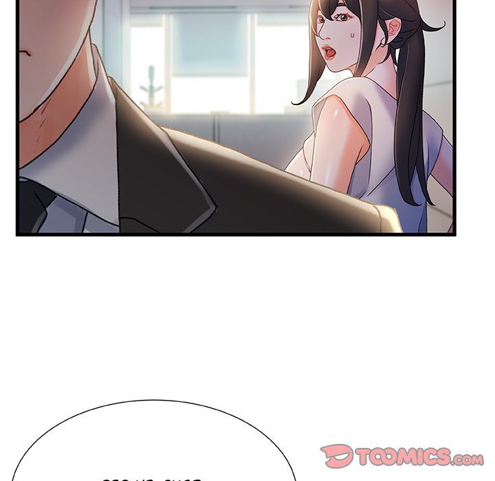Achilles Heel Chapter 29 image 104