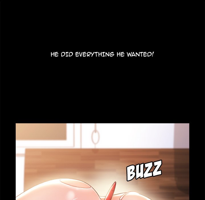 Achilles Heel Chapter 29 image 109