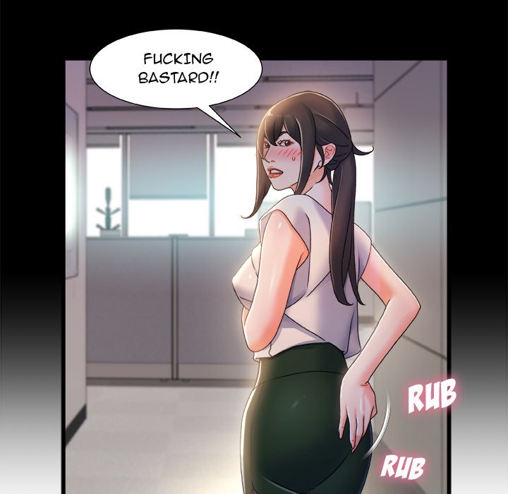 Achilles Heel Chapter 29 image 111