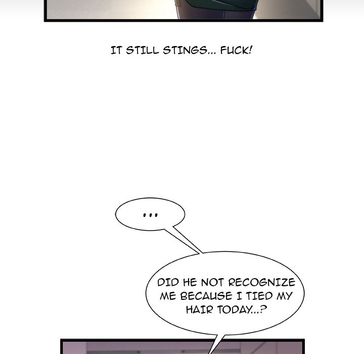 Achilles Heel Chapter 29 image 112