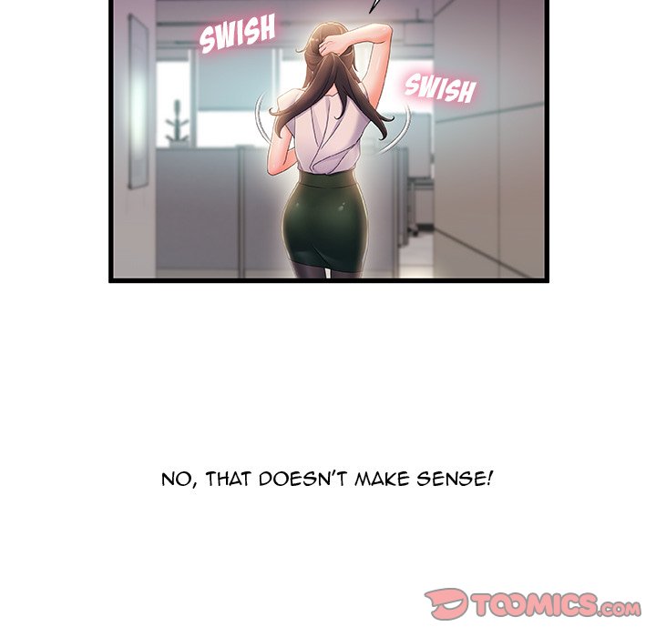 Achilles Heel Chapter 29 image 113