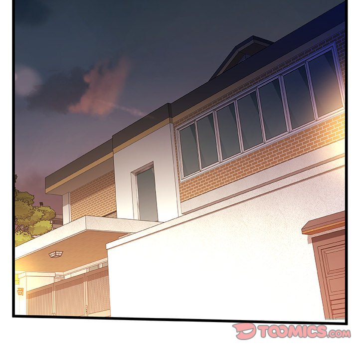 Achilles Heel Chapter 29 image 116