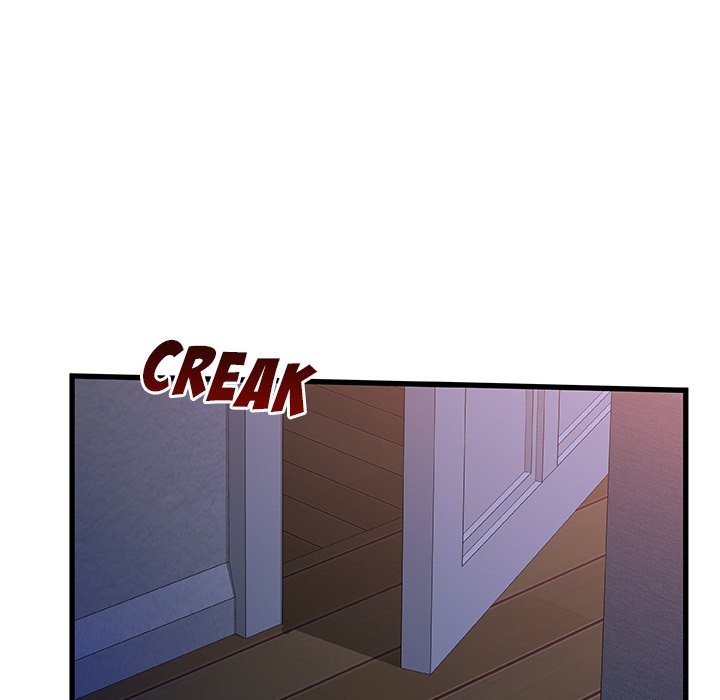 Achilles Heel Chapter 29 image 117