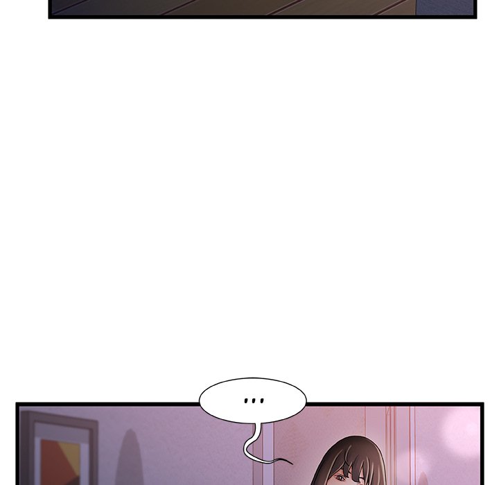 Achilles Heel Chapter 29 image 118