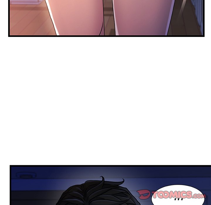 Achilles Heel Chapter 29 image 11