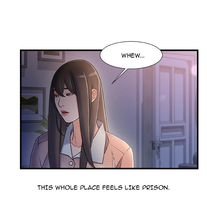 Achilles Heel Chapter 29 image 120