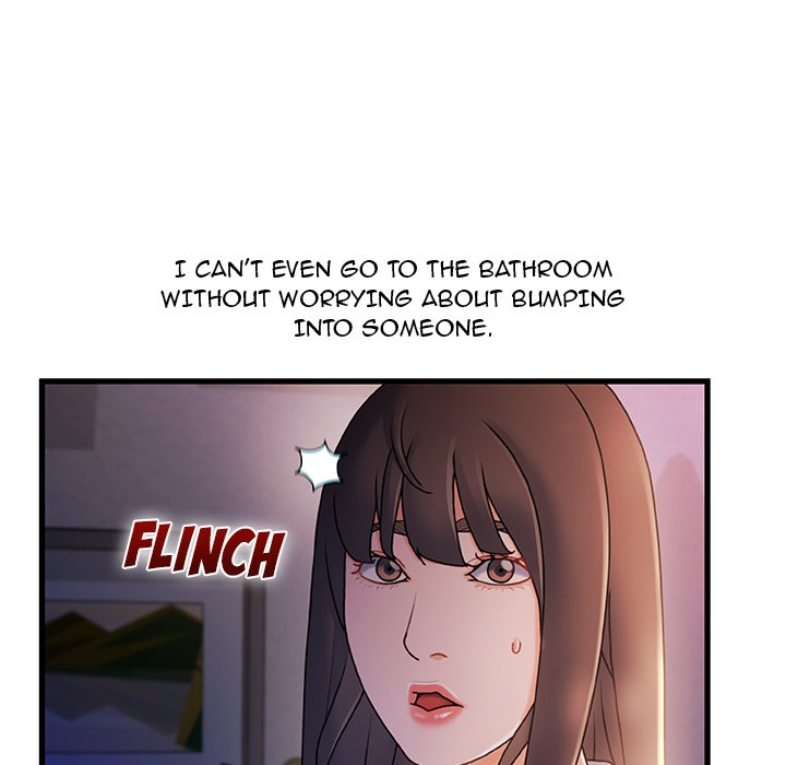 Achilles Heel Chapter 29 image 121