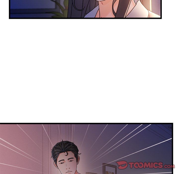 Achilles Heel Chapter 29 image 122